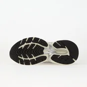 Sneakers adidas Adistar Xlg 2.0 Grey One/ Silver Metallic/ Grey Two EUR 45 1/3