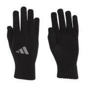 Adidas Rukavice ESS, Crne