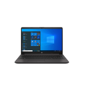 Laptop HP 250 G9 (6F1Z9EA)
