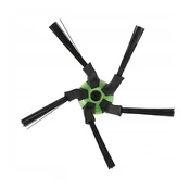 shumee Stranska krtača za iRobot Roomba S9 S9+