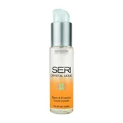 FARCOM Seri Tecni kristali za kosu, 50ml