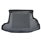 Astar Tipska kadica za gepek Nissan X-Trail I (T30) 2001-2007