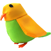Igracka za macku Beco Catnip Toy - Papiga