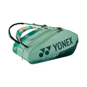 Yonex Pro Racquet Bag pisana