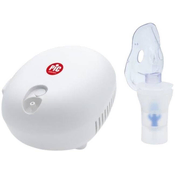 AirCube 2 Kompresorski inhalator, Pic Solution