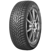 Kumho WinterCraft WP52+ ( 205/60 R16 92H 4PR)