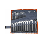 Extol Premium - Set viličastih ključev 6-32mm 25 kom.