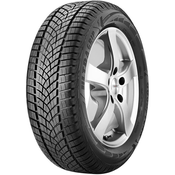 Goodyear UltraGrip Performance GEN-1 ( 275/50 R20 113V XL, SUV, sa zaštitom za felne (MFS) DOT2021 )