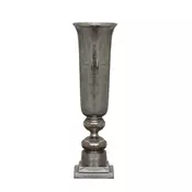 VAZA 27,5/101 cm  metal