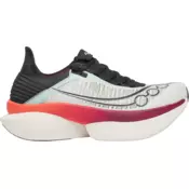 Saucony Tekaški copati ENDORPHIN ELITE 2