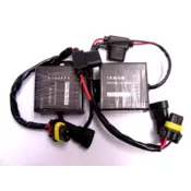 Xenon korektor greske C2, Audi A4 i A6/Saab/Buick regal.