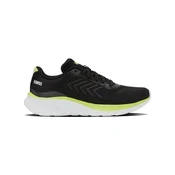 K-Swiss Selby pisana