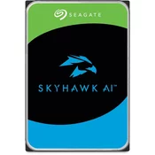 Seagate SkyHawk AI/24TB/HDD/3.5/SATA/5R