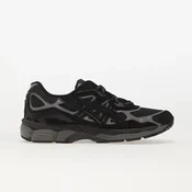 ASICS Obutev Gel-NYC