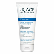 Uriage Xemose krema 200 ml