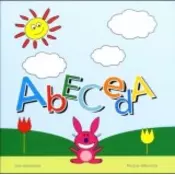 Abeceda