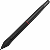XP-PEN PA2