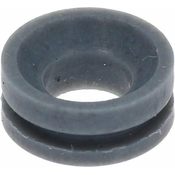 CONICAL PTFE SEAL o 14.5x7.5x6 mm