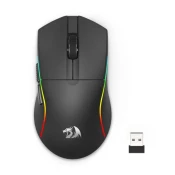 Redragon Deicide PRO 2.4G/BT/Wired Mouse ( 069758 )