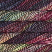 Malabrigo Mecha 005 Aniversario