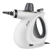 VOX Parocistac SC603, 1050 W, 380 ml, Beli