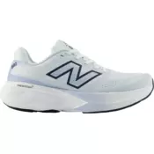 New Balance Fresh Foam 880 v15
