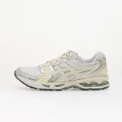 Sneakers Asics Gel-Kayano 14 White/ Light Sage EUR 45