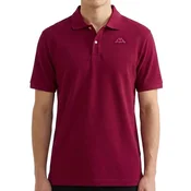 Robe Di Kappa majica Aarau za muškarce