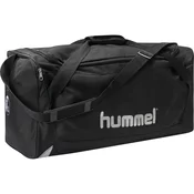 Hummel torba Core Sports Bag 204012-2001S