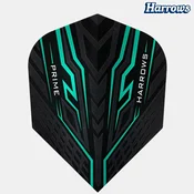 Pikado peresa HARROWS/Prime/Oblivion