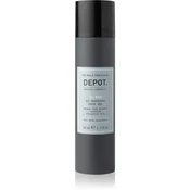 Depot No.805 No Hangover Face Gel