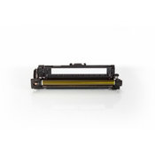 toner HP CE253A Magenta / 504A