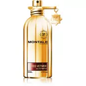 Montale Red Vetiver parfemska voda za muškarce 50 ml