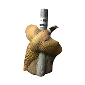 Rinehart Target 3D Pheasant IBO