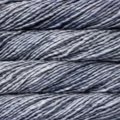 Malabrigo Noventa Polar Morn Pletilna preja