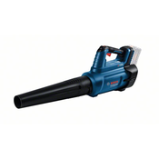 Bosch GGBL 18V-750 solo (solo; C) Akku-Gebläse 0 600 8D2 000