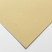 Papir boja B1 160g Tiziano 1/10 BANANA