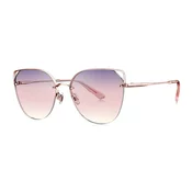 BOLON Ženske naocare za sunce 0BS7108 A30 00, Roze