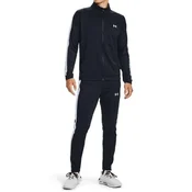 Under Armour trening komplet UA EMEA track suit 1357139-001