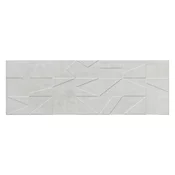 May Ceramics Madox City Gris, mat