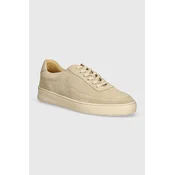 Superge iz semiša Filling Pieces Mondo Suede