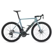 KOLO GIANT Propel Advanced Pro 0-AXS