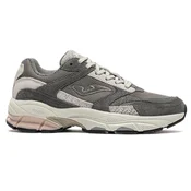 Joma patike CR111 Lady Premium sive za žene