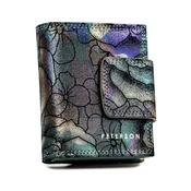 Peterson greg56128 pisana