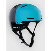 Ion Slash Core Helmet lilac