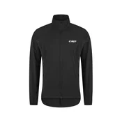 Cep Core Run Windbreaker