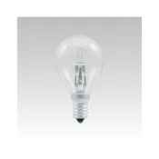 Industrijska sijalica CLASSIC P45 E14/18W/240V 2800K