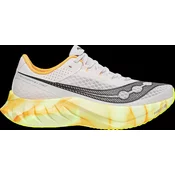 Tekaški copati Saucony Endorphin Pro 4