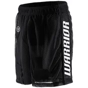 Kratke hlače s suspenzorjem Warrior Loose Short Youth S/M