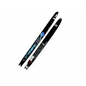 KINETIC KRAKI ILF COSMO ACCURATE
